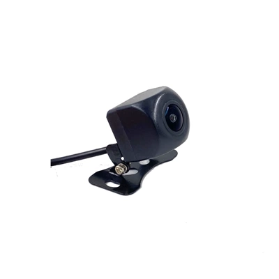 Camera 4Led Rear View Vehicle camera - pe-bag-starlight-night-vision-bare-head-bracket