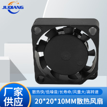 �Դ�ӝ������L��2010�L�șC��늙����{��Xɢ���L�ȹ��Iɢ����