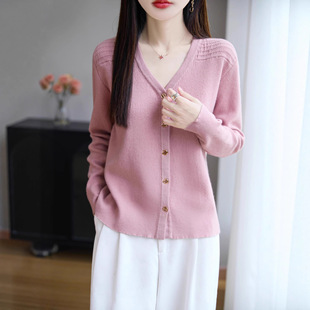 �羳�W؛���Ͻq�_��ŮV�I�ﶬ�¿��U��㼑Ќ������Ůʿë������