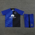 24-25 Inter Milan 4