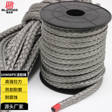 UHMWPE�����R���z�K���߷���������ϩ�����K������܇��܇�����K