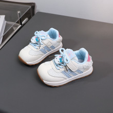 2026�괺���¿��\��ЬŮͯ�����C��ͯЬСͯ�ܲ�͸��WЬ5446