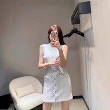 СL߰汾CH24ĽUչAIᘿ_Bȹ