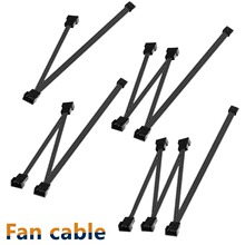 ��X�L���D�Ӿ� �L��С4pin M��һ�ֶ���һ����ȫ�~����ƽ�L�Ⱦ�