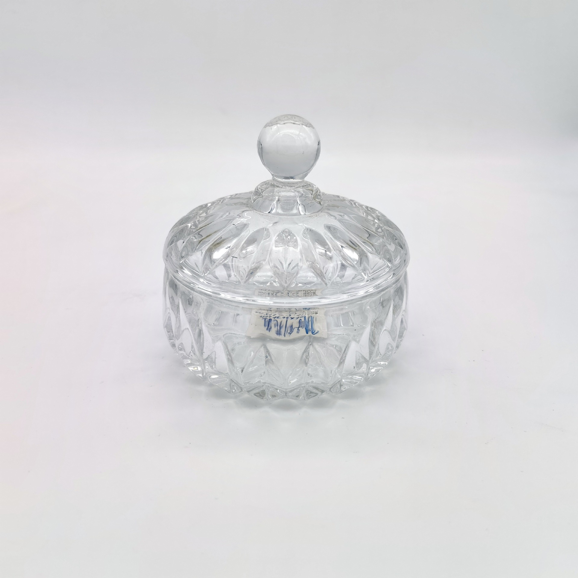 102ec5246516e58902fd548aecb532