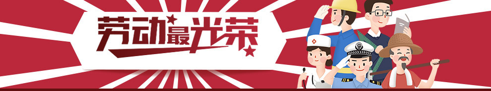 hGyTgvKjy9T/JMf1cqcdingEC45FTdQwSEUR