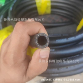 高低压橡胶管;其他橡胶管;硅胶管