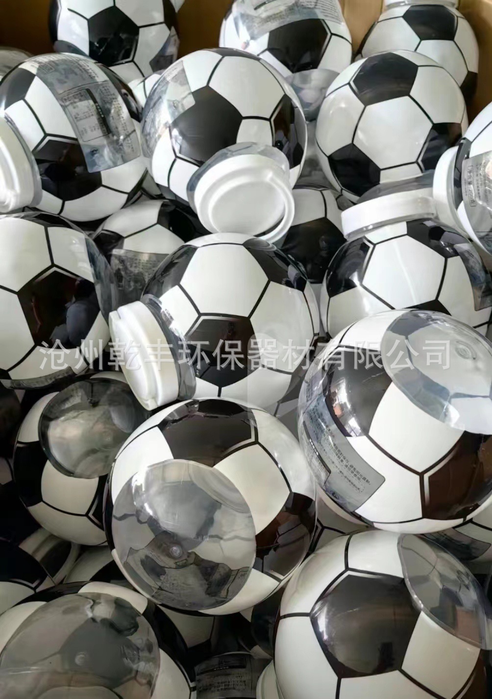 f07d20d174b33a36bf60c5e3b0d7f0