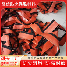 ����ù��z��|�����׹� ��ճ����|�����׹� ���ʽ�����׹�