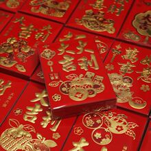 ���Ƿℓ�₀��ͨ�û�Y���깫˾�Y��t���^��󼪴����t�������