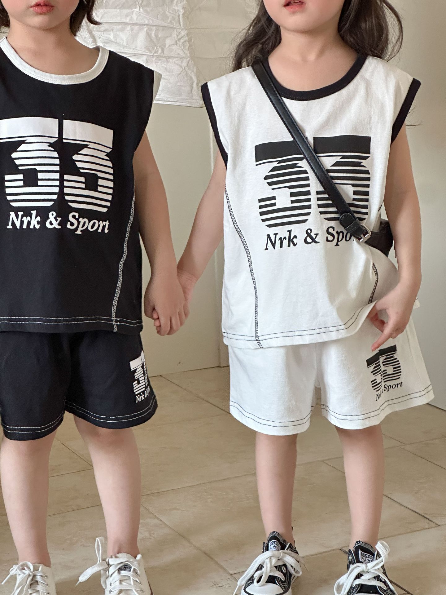 2024-12-14 153832.jpg