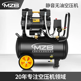 压缩设备;压缩设备配件