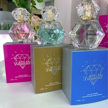 �¿��n��Ů���ʯŮʿ��ˮ��Ȼ����������ˮ���l