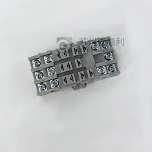 ȫ��Tyco̩�Ƽ̵��� 27E893