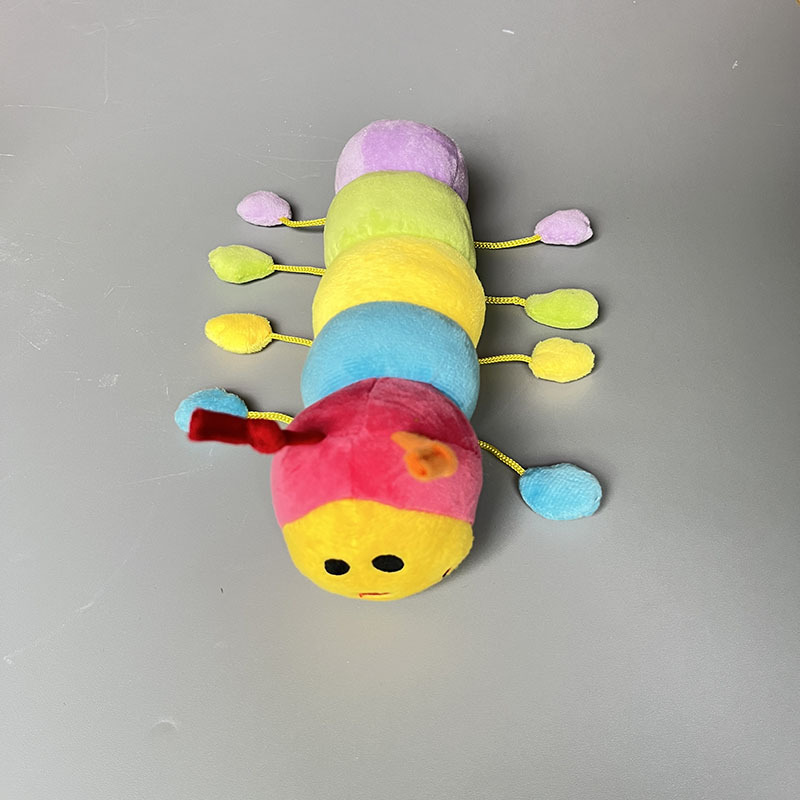 微信图片_20231111162032