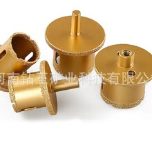 ̨���_������ˮ��ˮ��荿״���ʯ���մɴuĘ�����ʯ�p �Ӵ���