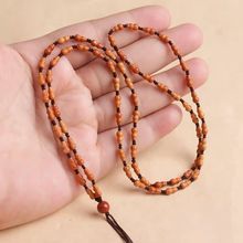 �ֹ������ϙ��С���J���K��������K�������Ϟ��Ů����K��