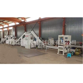 化工成型设备;化工成套设备;搅拌机