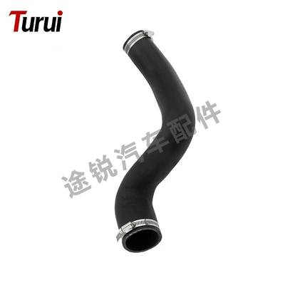 Wholesale of Automotive Parts — automobile water pipe - pnh500361-intercooler-pipe