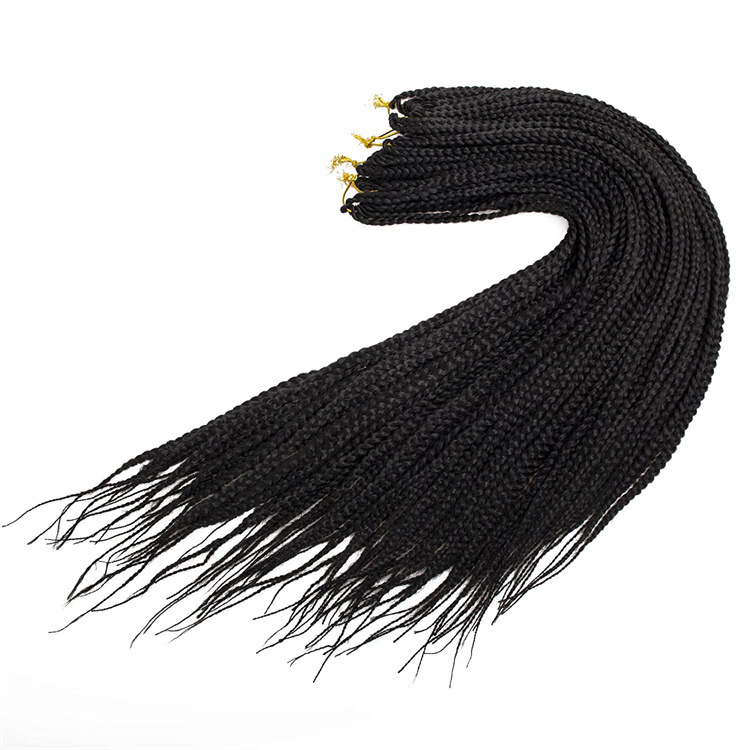 그림 검정-24 인치-22