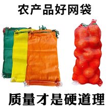 �W�۴��W�۴��W�����װ������Ӵ��b�����҈A���������[�W��������