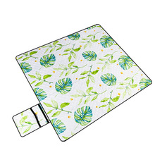 ���R�d�������Ӻ���Ұ�͉| �əCϴ�o��ζ�����| ���β�ƺ�|