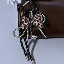 ���ƺ����ᰮ�ı�֯��Կ�׿ۿ羳����ins������������ֻ��Ҽ�