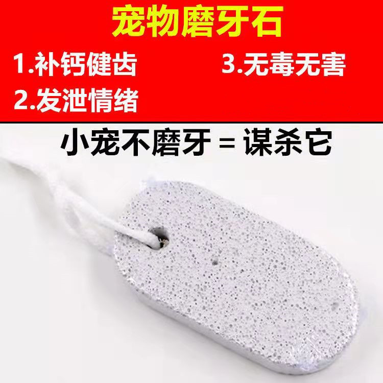 4b0058422b5f2f8a6bb0ccbb748733