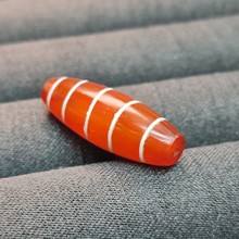 ��ԭ�t�����������Ͻ���D����ɫ�ྀ�����往�����diy������