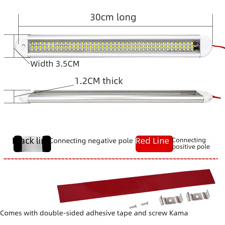 12-85VLED120