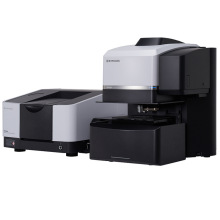 �ձ��u��AIRsight�t�������@΢�R&ldquo;��λһ�w&rdquo;�@΢�R���V�����x��