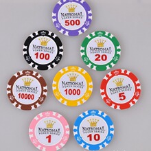 �ʹ��NĤ���Ӕ��ֵ��ݓ�˾ư�����I�a��DIYӡˢ���γ�������