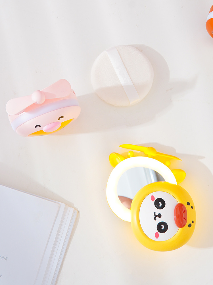 IMG_7304(20210312-135325)