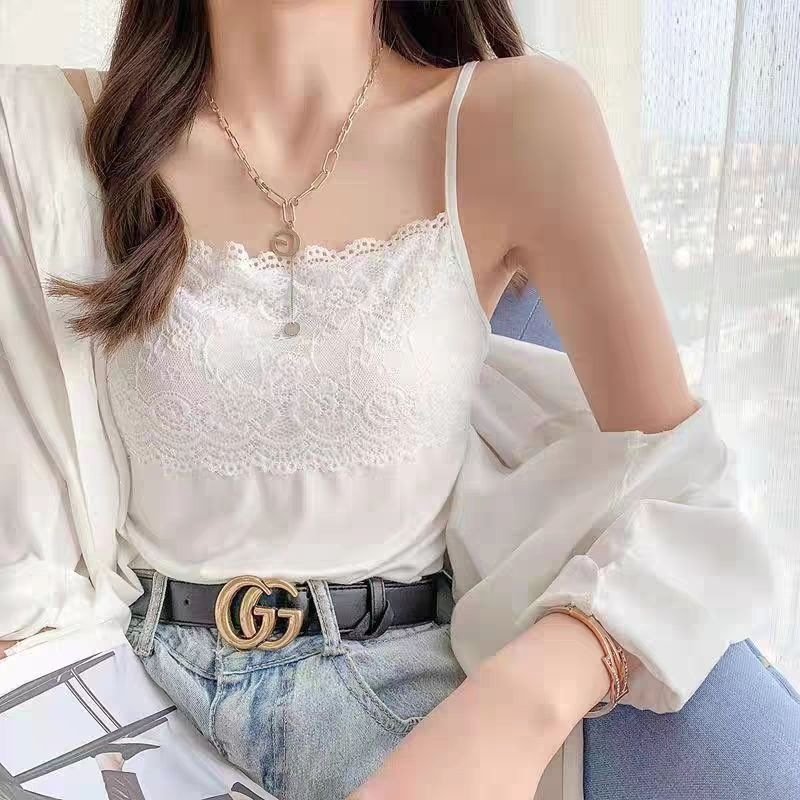 Camisole