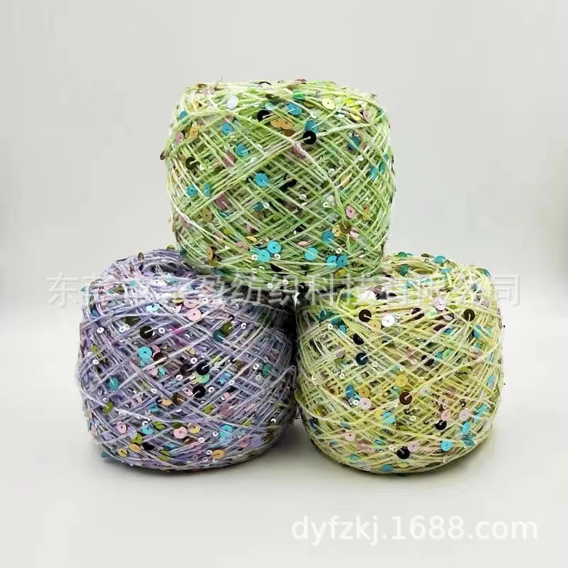 微信图片_20220722112604