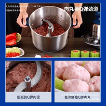 ��{�C�g��C�¿����ô������������̴�����늄��W����