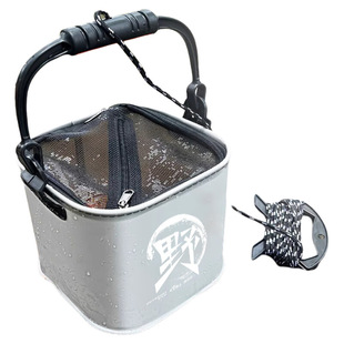 ��~��ˮͰ���ۯB�~Ͱ·��Ұ��~�oͰ�~���b�~Ͱ�Ӻ��yʽ����Ͱ