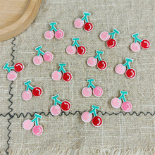 �ɐ�����̽����ҷ���N�a�� diy�ֹ��m�����װ����·��a���o��