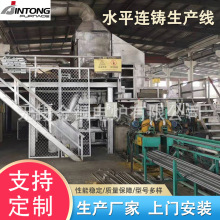 �S�ҹ������I�O�� �S�~��ˮƽ�B�T���a���O��