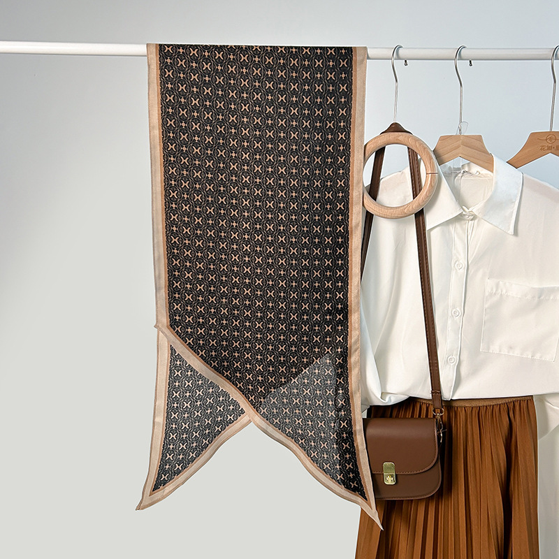 Pxcj01 - 2 borde beige