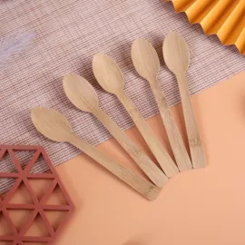 一次性餐盒;塑料包装杯;外卖餐饮包装