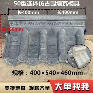 �¹Ň�����ģ��ͥԺ���^�����ģ�̈́e���Ž��b���ʽ��ðˮ��ĥ��