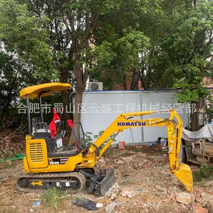 KOMATSUС��18����΢��С�ڙC���� �r��Ãr�񃞻ݰ��͵���