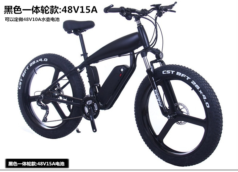 O1CN01K16L4r1ou7aVDnUgx_!!2209615995284-0-cib.jpg?__r__=1661415092063