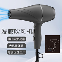 �S�Ҷ��ƴ��ʴ��L�C�l�Ȍ��ô��LͲ��������ؓ�x�ӟoˢ늴��L�C