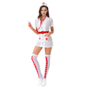 �¿��ɫ���ݰ�����ʹ�oʿ���b��Ȥ�����Ʒ��T���oʿ�Ʒ���̨�b