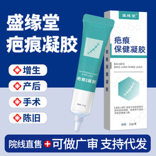 �̺۱������z�S�����gŮ�Ԯa��C���͸�ݱ�ܛ��̺����z�̺۸�