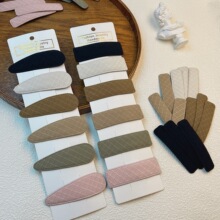 ���n���s����BB�A�����A��߅�A���X����l�A��Ů�l���^�Ů