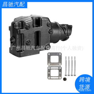807988Q03�m���Ś��ˮ�܏��^���|Ȧ����˨