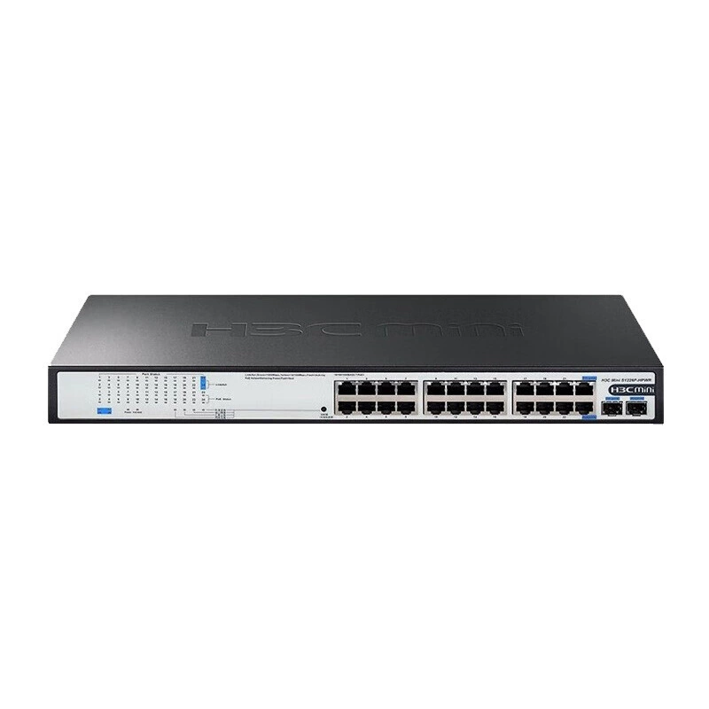 H3C H3C WA6636 Indoor Wi-Fi 6 (802.11ax) Wireless Access Device